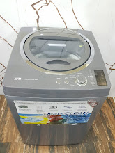 Digital appliances - Unit 12